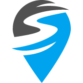 Flat Roof Drainage Service Pros