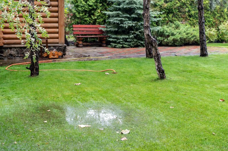 Birmingham, AL